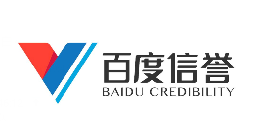 久久草|黑石与英国励正集团宣布达成战略合作